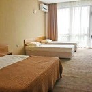 Panorama 3*** Hotel 