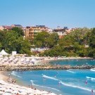 Panorama 3*** Hotel 