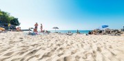 Sveti Vlas - VOYA Beach Hotel 5* Ultra All-Inclusive s dopravou