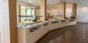 Nessebar - hotel Bilyana Beach 4* s All Inclusive a s dopravou