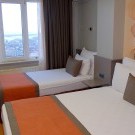 Benler Otel Laleli Istanbul