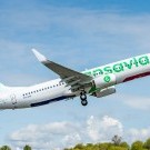 Transavia