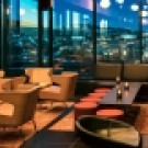 Go Hotel & Quality Hotel Grand & Quality Hotel 33  & Scandic Kungens Kurva & Good Morning+ Malmö