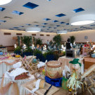 Burgas Beach Hotel 4*