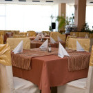 Burgas Beach Hotel 4*