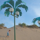 Burgas Beach Hotel 4*