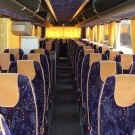 BOVA FUTURA VDL