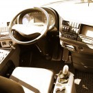 Bova Magiq 65