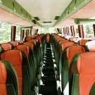 Bova Magiq 65