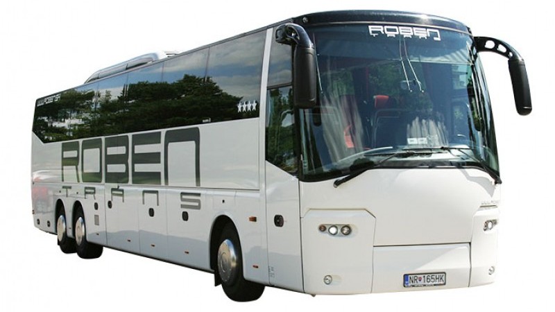 Bova Magiq 65