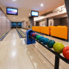 Wilga Hotel
