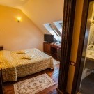 Casa Wagner Hotel