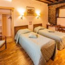 Casa Wagner Hotel