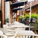 Casa Wagner Hotel