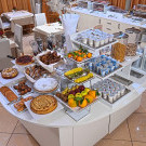 Hotel NOVENTA 4****