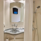 IBIS Budget Brussels Airport & Premiere Classe Breda