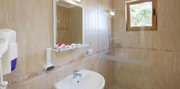 Slnečné pobrežie - Mena Palace Hotel 4* All-Inclusive s dopravou