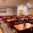 Britannia Hotel Edinburgh