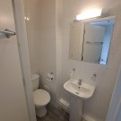 Britannia Hotel Edinburgh