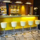 Continental 4**** Hotel 