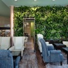 Continental 4**** Hotel 