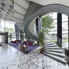 Continental 4**** Hotel 