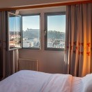 Continental 4**** Hotel 