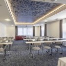 Continental 4**** Hotel 