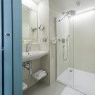 Continental 4**** Hotel 