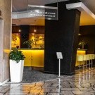 Continental 4**** Hotel 