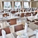 Continental 4**** Hotel 