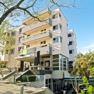 Grand Sarajevo & Hotel Brotnjo Hotel