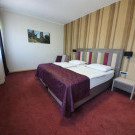 Brotnjo 4**** Hotel 
