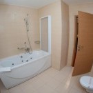 Grand Sarajevo & Hotel Brotnjo Hotel