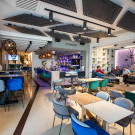 Brotnjo 4**** Hotel 
