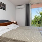 Brzet Hotel