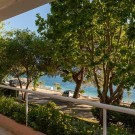 Brzet Hotel