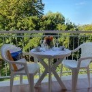 Brzet Hotel