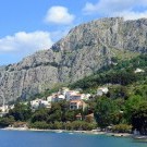 Brzet Hotel