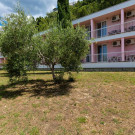 Brzet Hotel 3*