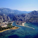 Brzet Hotel 3*