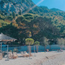 Brzet Hotel 3*
