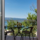 Brzet Hotel