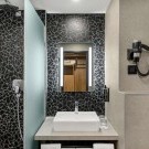 ibis Budapest Heroes Hotel