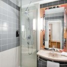ibis Budapest Heroes Hotel