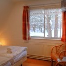 de Stoppelberg Hotel 