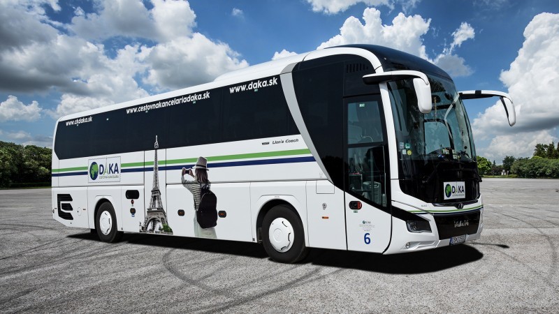 MAN 49 - DS784HP