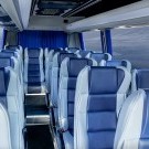 Mercedes Sprinter 20