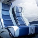Mercedes Sprinter 20