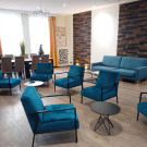 Busby Hotel 